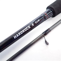 ハードロックＸ８６Ｍ